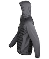 Spiro Zero Gravity Jacket