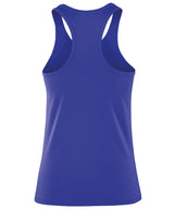 Spiro Softex® Fitness Top