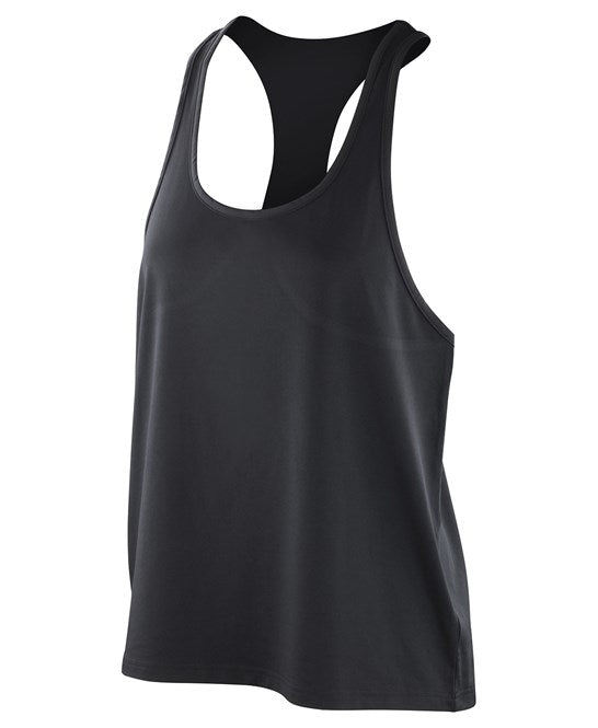 Spiro Softex® Tank Top