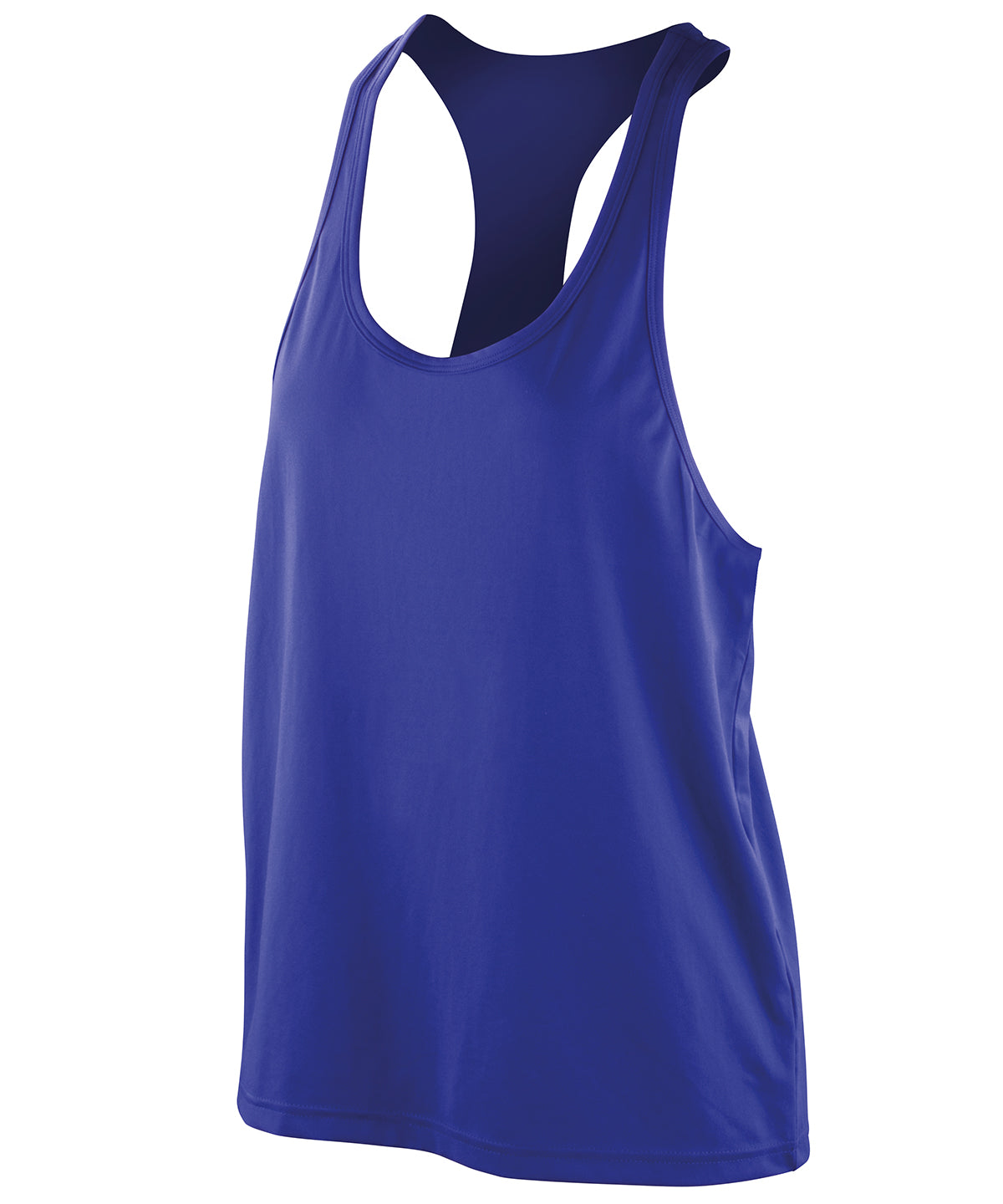 Spiro Softex® Tank Top