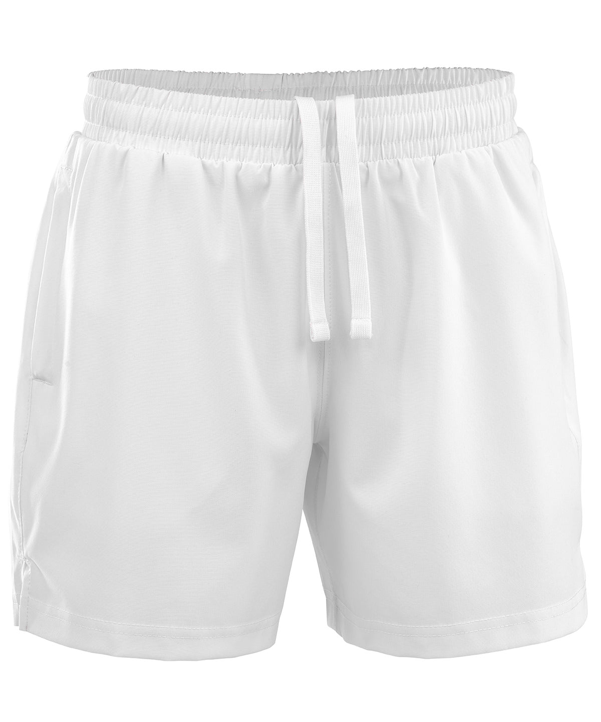 Spiro Recycled S780J Spiro Recycled Junior Shorts