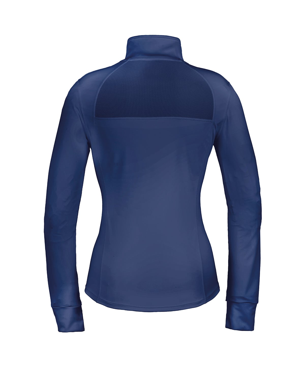 Spiro Recycled S798F Spiro Recycled Women’s Fitness Jacket
