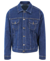 Awdis So Denim Noah Denim Jacket