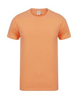 Sf Men's Feel Good Stretch T-Shirt