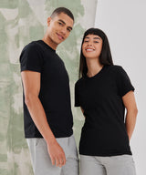 Sf Unisex Organic T