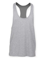 Sf Muscle Vest