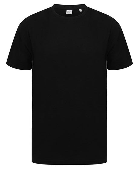 Sf Unisex Contrast T