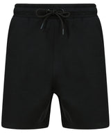 Sf Unisex Sustainable Fashion Sweat Shorts