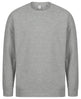 Sf Unisex Sustainable Fashion Sweat