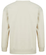 Sf Unisex Sustainable Fashion Sweat