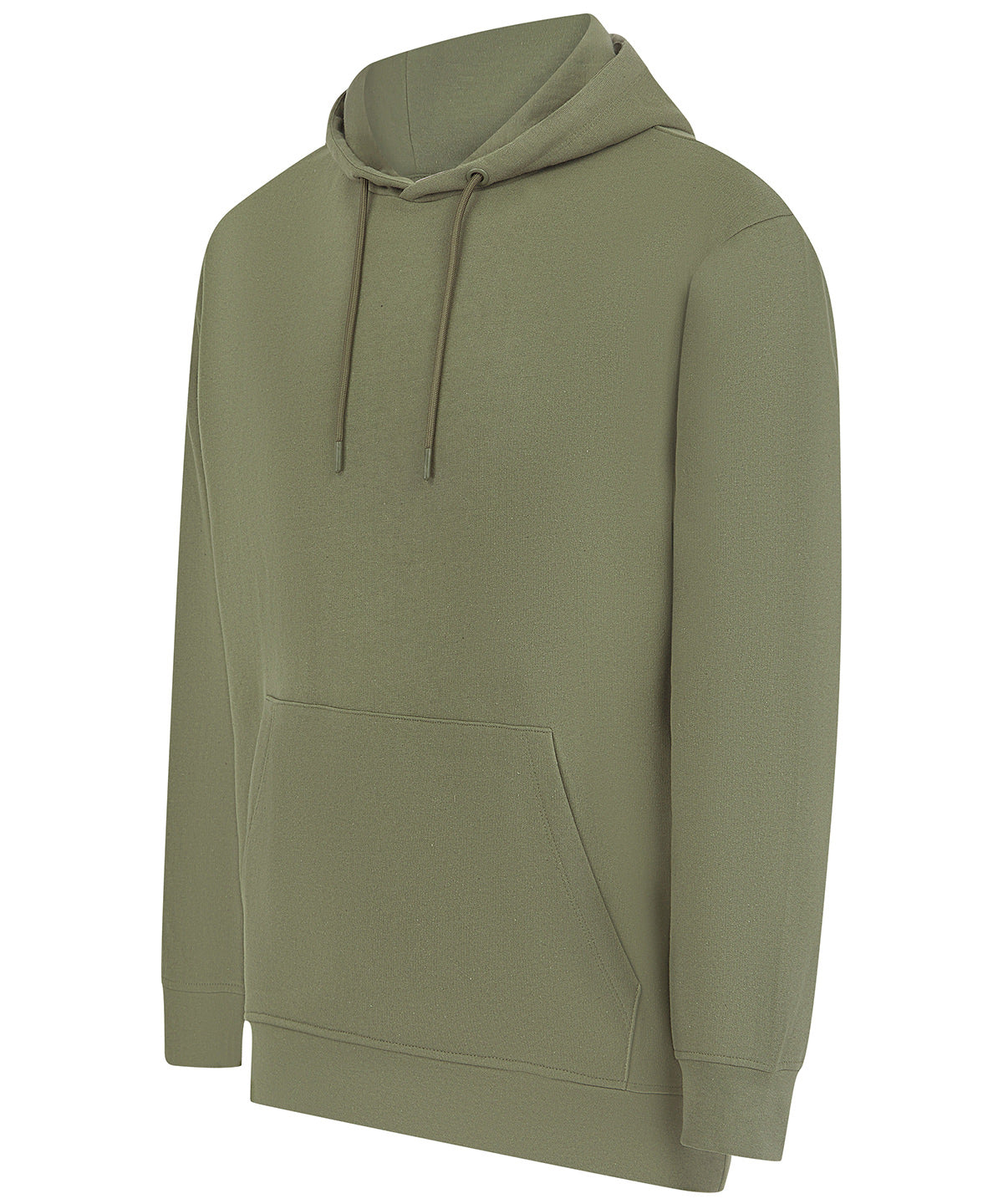 Sf Unisex Sustainable Fashion Hoodie