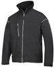 Snickers Profiling Soft Shell Jacket (1211)