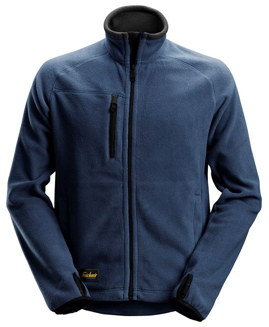 Snickers Polartech Fleece Jacket