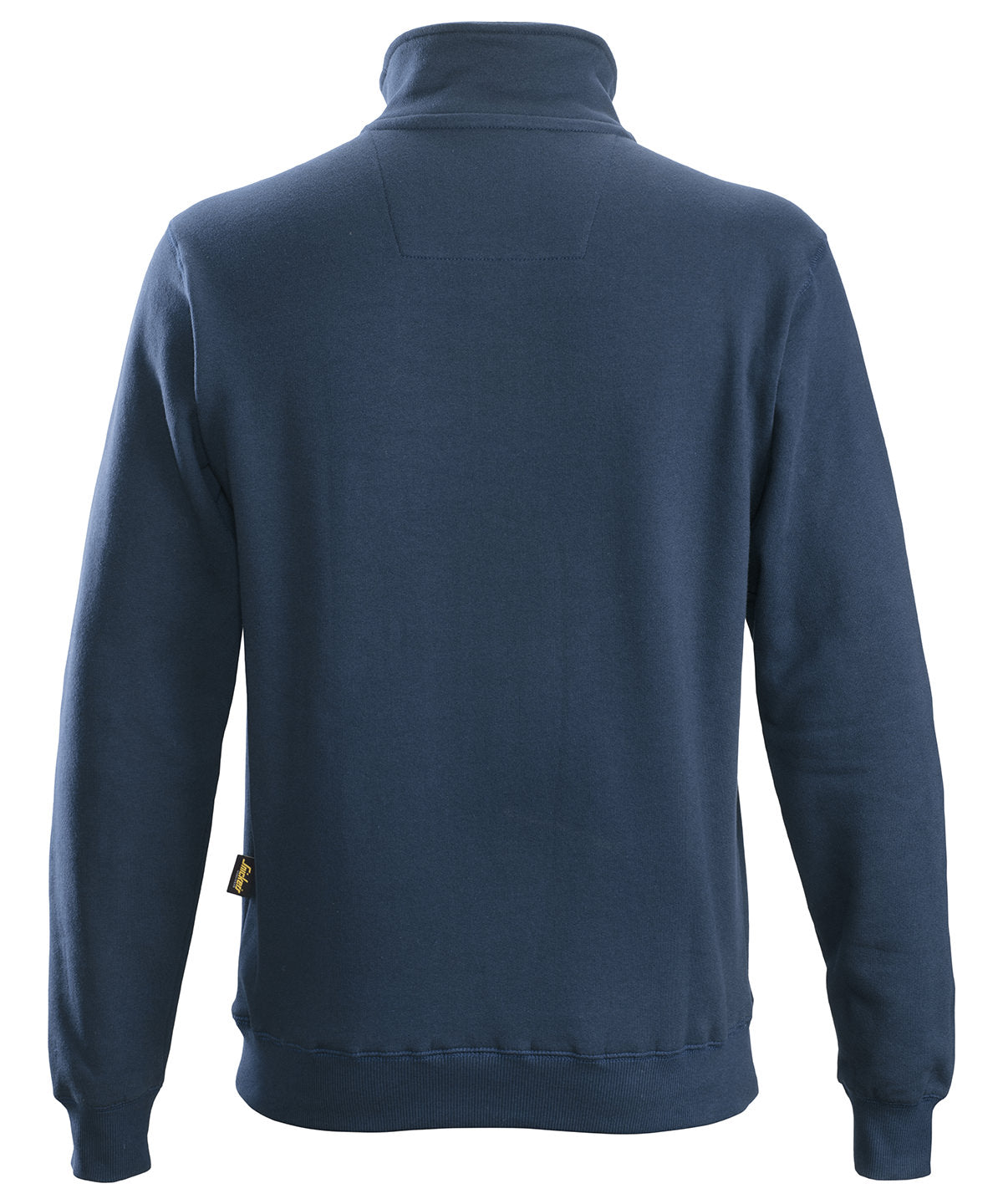 Snickers 1/2 Zip Sweatshirt (2818)