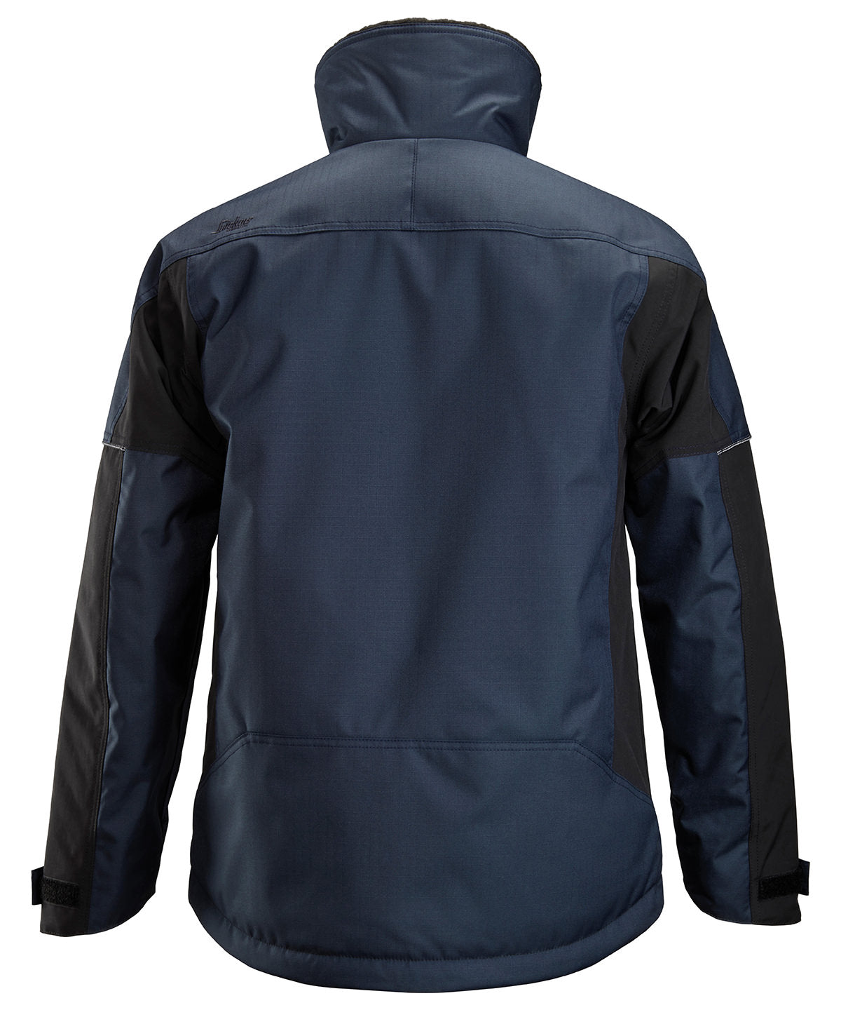 Snickers Allroundwork Winter Jacket (1148)