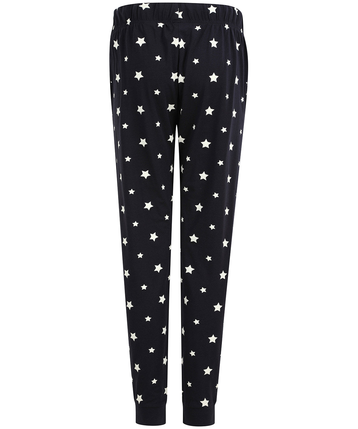 Sf Women's Cuffed Lounge Pants