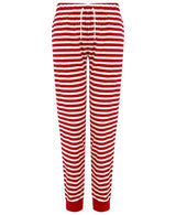 Sf Women's Cuffed Lounge Pants