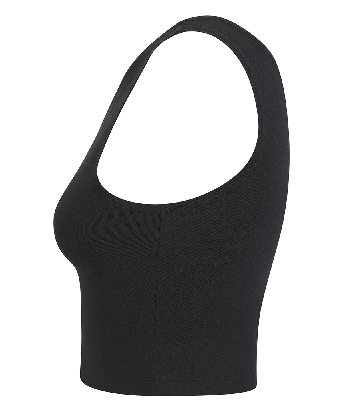 SF SK116 Women’s One-Shoulder Top