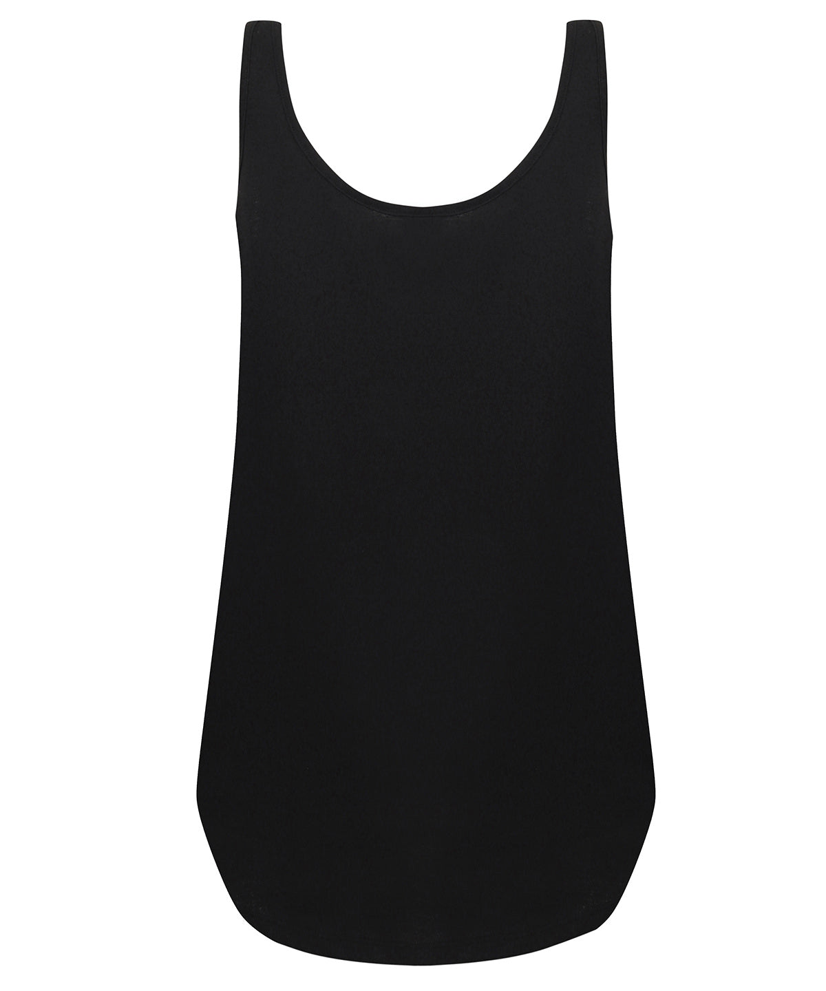 Sf Women's Slounge Vest