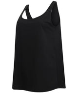 Sf Women's Slounge Vest