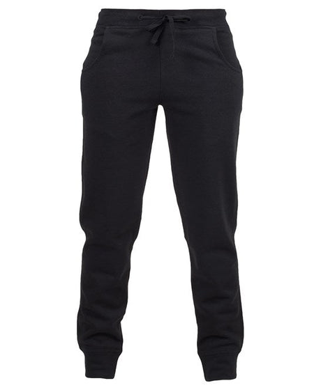 Sf Women's Slim Cuffed Joggers