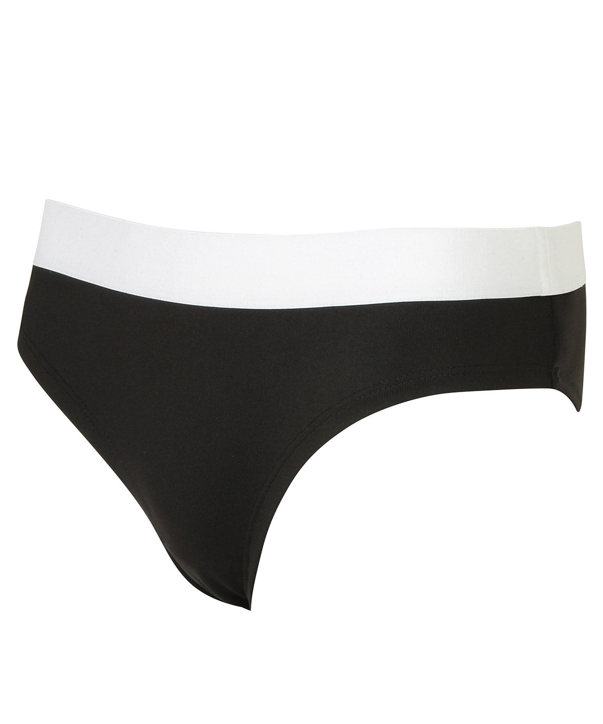 Sf Women's Fashion Briefs