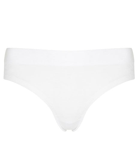 Sf Women's Fashion Briefs