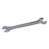 King Dick Open End Wrench Metric