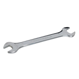 King Dick Open End Wrench Metric