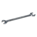 King Dick Open End Wrench Metric