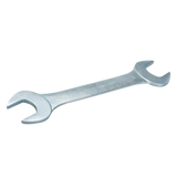 King Dick Open End Wrench Metric