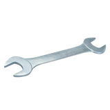 King Dick Open End Wrench Metric