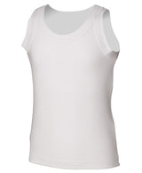 Sf Minni Kids Tank Vest