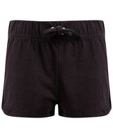 Sf Minni Kids Retro Shorts