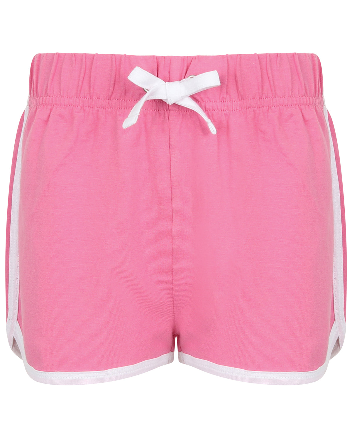 Sf Minni Kids Retro Shorts