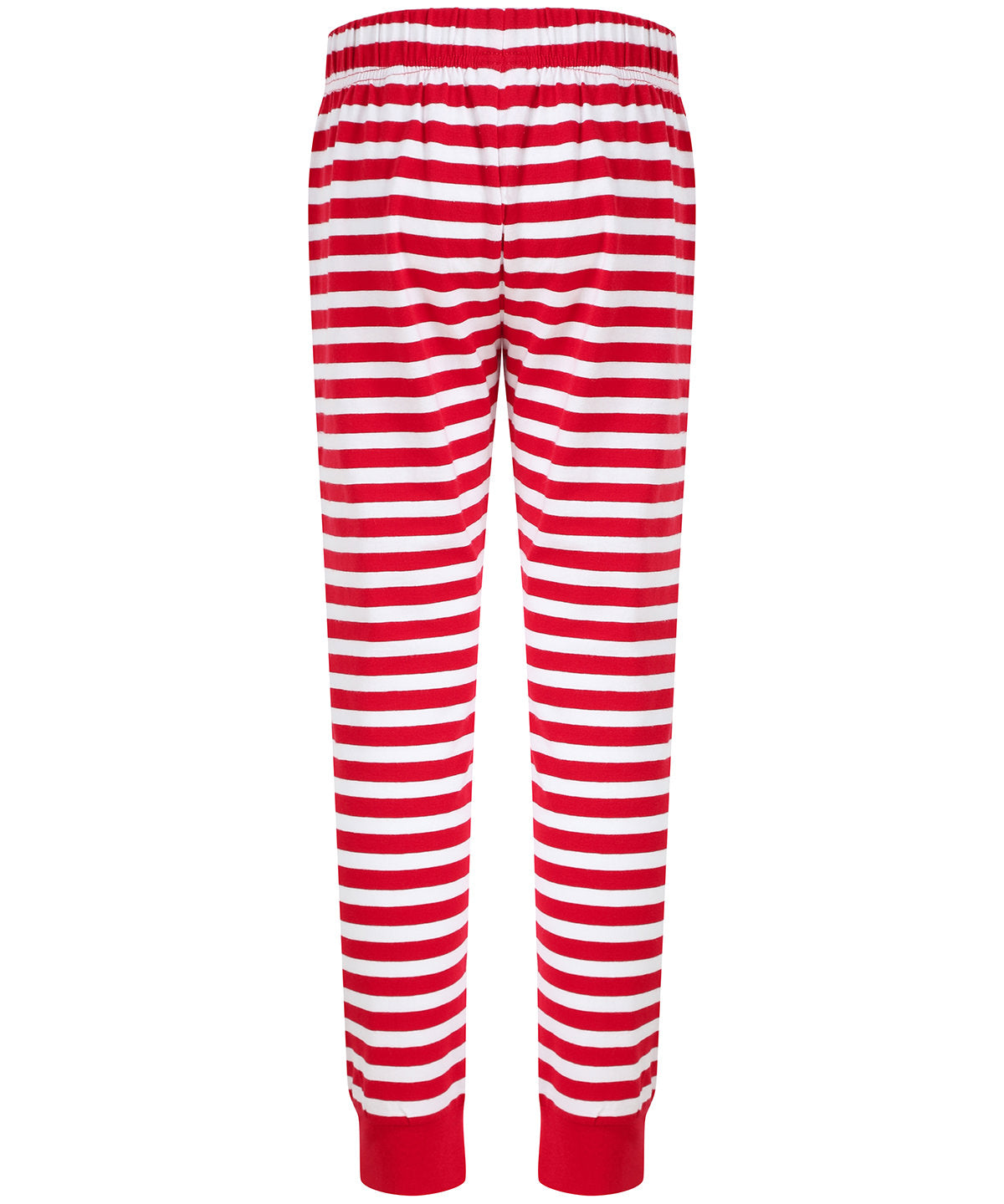 Sf Minni Kids Cuffed Lounge Pants