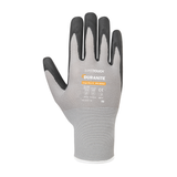 Supertouch Duranite 15G Nitrile Micro Foam