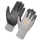 Supertouch Duranite 15G Nitrile Micro Foam