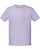 Fruit Of The Loom Kids Iconic 150 T - Soft Lavender