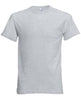 Fruit Of The Loom Original T - Heather Grey*