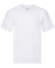 Fruit Of The Loom Original V-Neck T