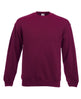 Fruit Of The Loom Premium 70/30 Set-In Sweatshirt