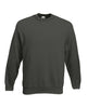 Fruit Of The Loom Premium 70/30 Set-In Sweatshirt