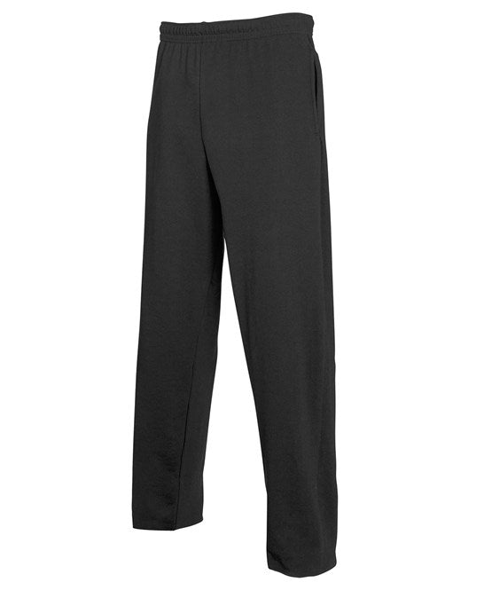 Fruit Of The Loom Lightweight Sweatpants