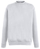 Fruit Of The Loom Lightweight Set-In Sweatshirt