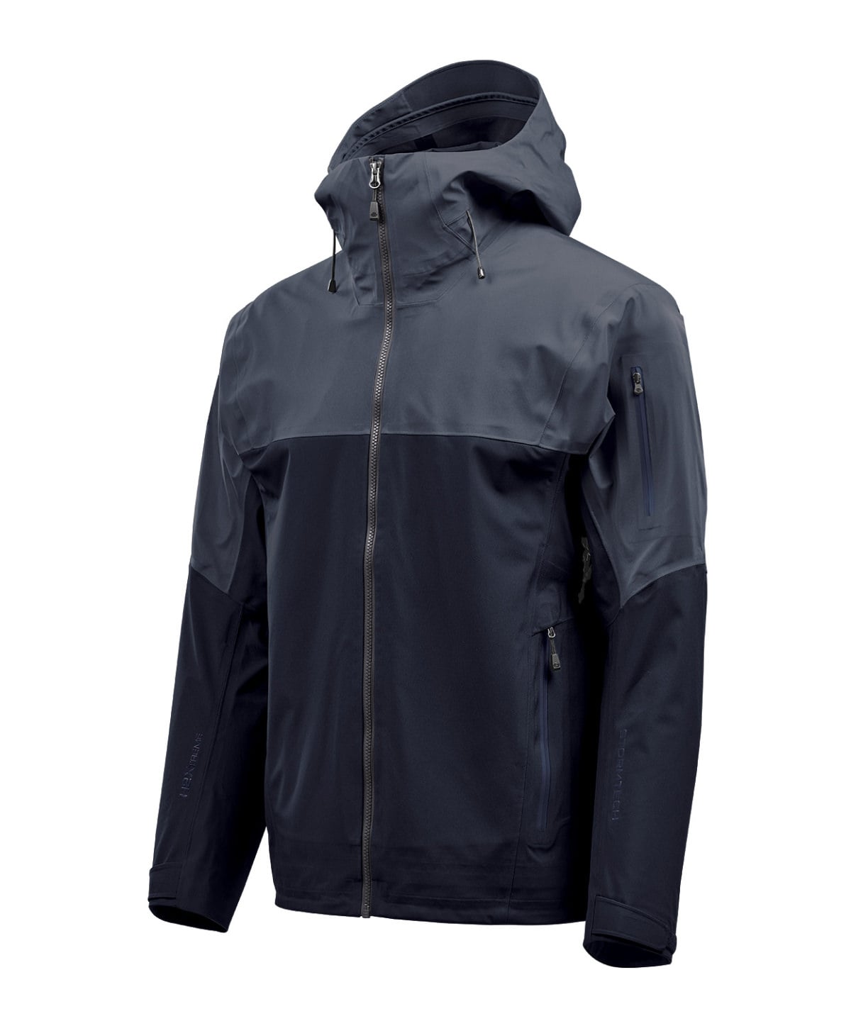 Stormtech ST080 Vertex Stormshell