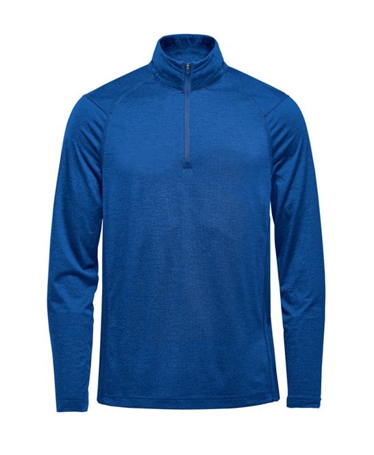 Stormtech ST082 Milano 1/4-Zip Pullover