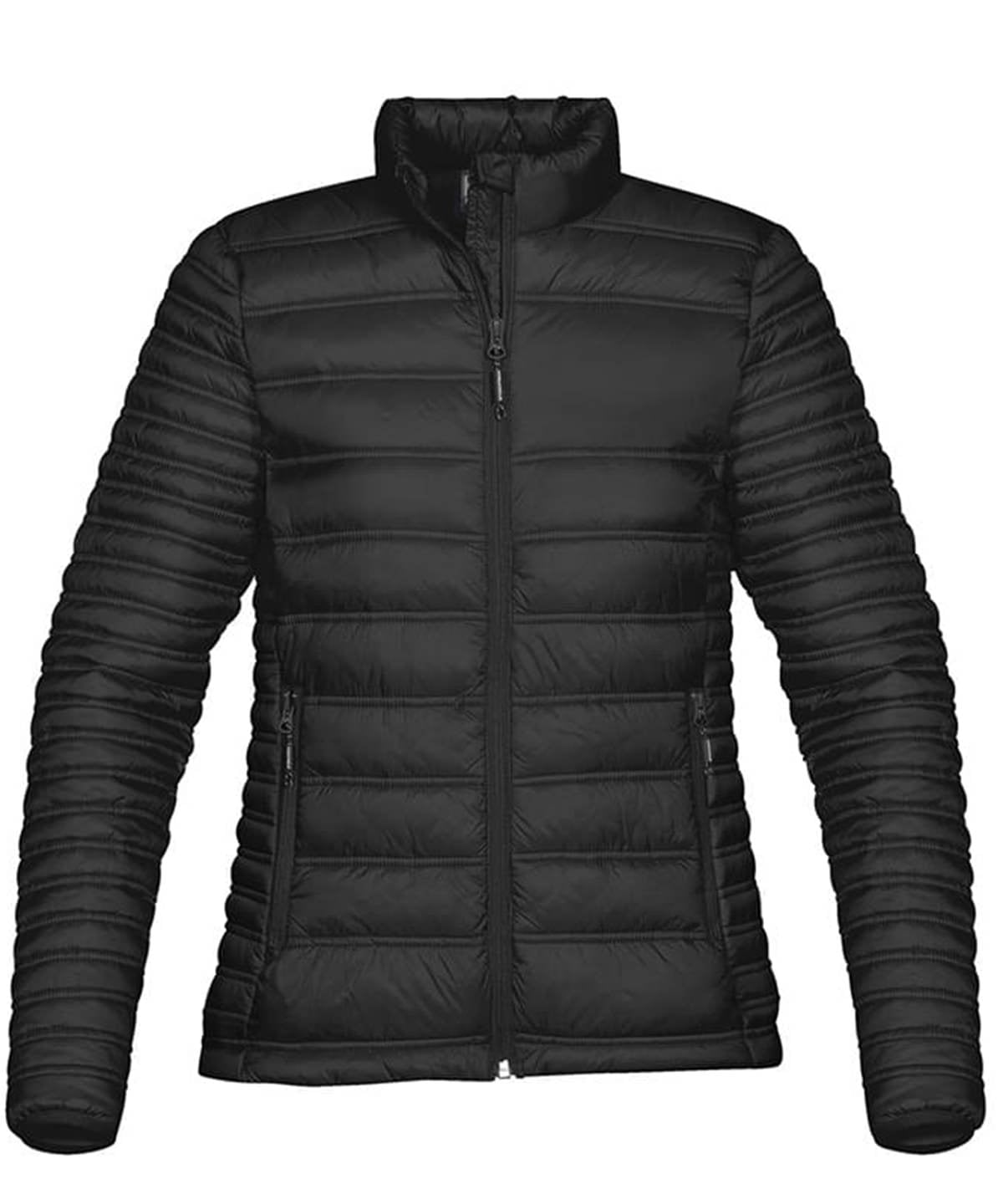 Stormtech ST184 Women's Basecamp Thermal Jacket