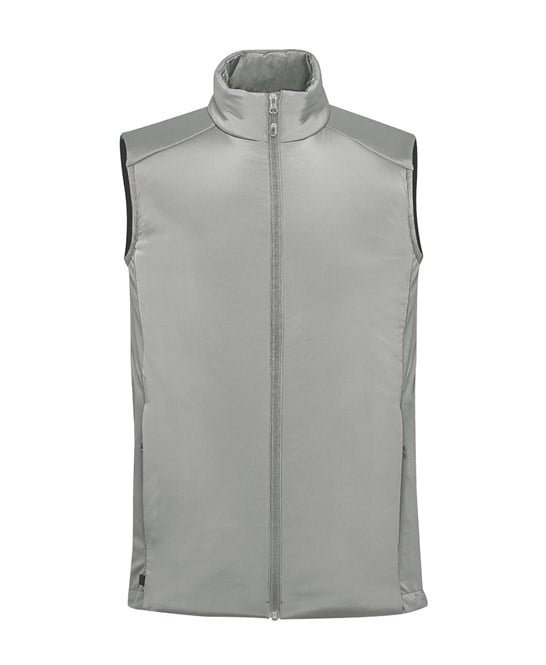 Stormtech ST242 Cascadia Thermal Vest
