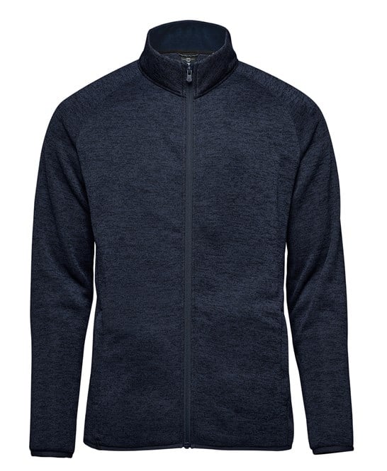 Stormtech ST250 Yosemite Full-Zip Fleece Jacket